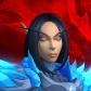 Llyra avatar