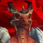 Pewpewlizard