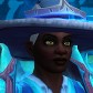 Wrayenne