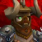 Advanced avatar