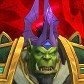 Cememage
