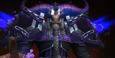 Dunkp's icon