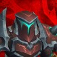 Feeli avatar