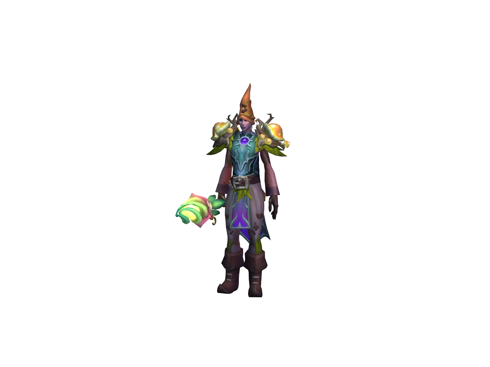 Kosarawr