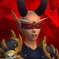 Tinúviel avatar
