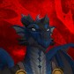 Kiavoker avatar