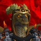 Wiffybiffy avatar