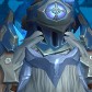 Gerrehood