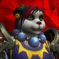 Sânya avatar