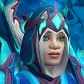 Zky