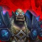 Ghouldeath