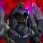 Xdlolol avatar