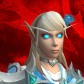 Elthia
