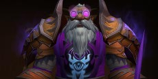 Sauro's icon