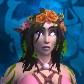 Evanara