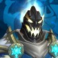 Miniegg avatar