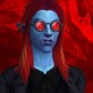 Gilettewl avatar