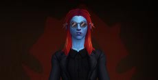 Gilettewl's icon