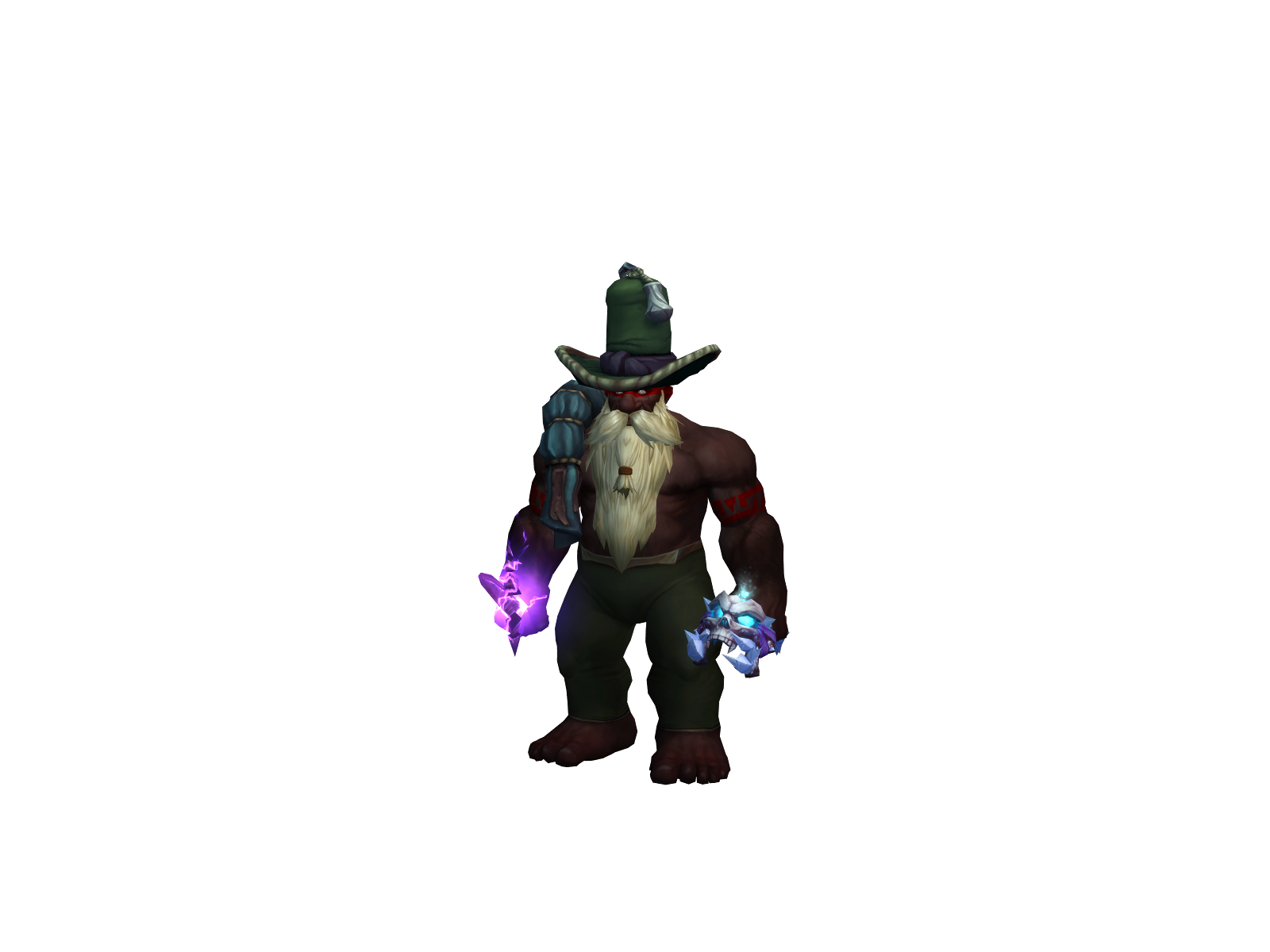 Bippedibopp