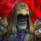 Danzkurthree avatar