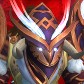 Akatsunda