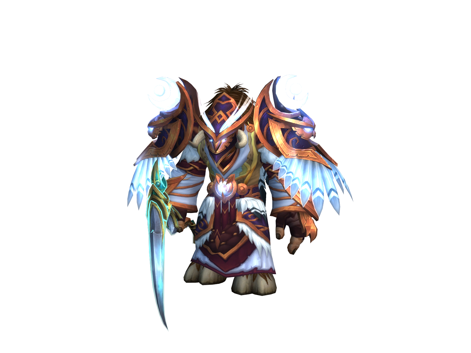 Akatsunda