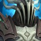 Valakava avatar