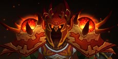 Tuskashm's icon