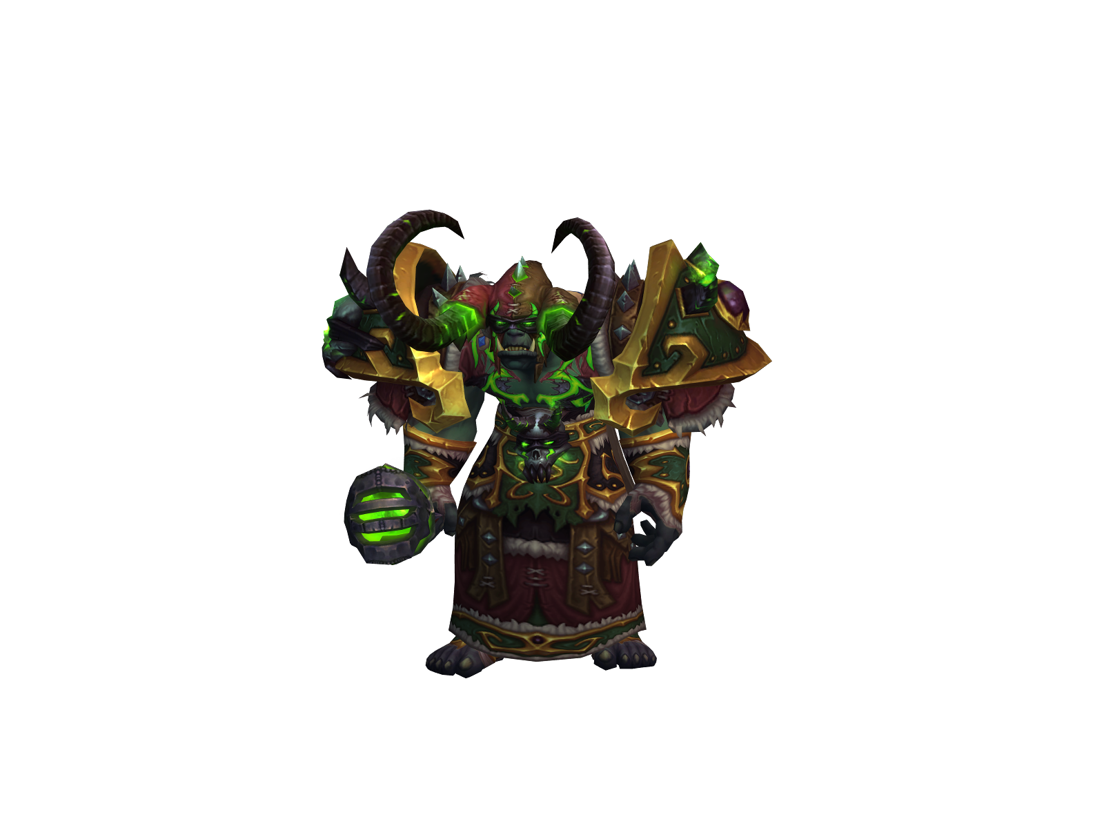 Magani