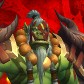 Thundershock avatar