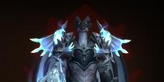 Kiärme's icon