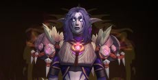 Ceridru's icon