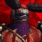 Steamonhunte avatar