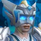 Jazka avatar