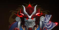 Topid's icon