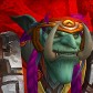 Uwuratez avatar