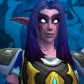 Herrup avatar