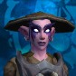 Lionett avatar
