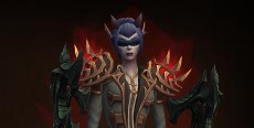 Furzaslice's icon