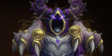 Jesputree's icon