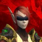 Zumi avatar