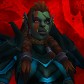 Grolmhar