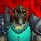 Raptorage avatar