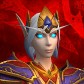 Arlimage avatar