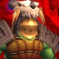 Shishasho