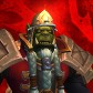 Monkmoomoo