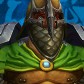 Snaskasnipes avatar