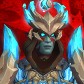 Thundercooki