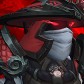Xianhu