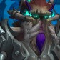 Jaackblack avatar